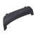 Rear Bumper Tow Eye Hook Cover Cap 8A6117K922AB Car Accessories Replacement for Ford Fiesta MK7 2008‑2016