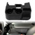Center Console Cup Holder Drinks Stand Support Fit for Dodge RAM 1500 2500 3500 03-12 Black