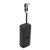 Air Compressor Tire Pump Car Tire Inflator Cordless 150 PSI 6000mAh Rechargeable LED Light Air Pump for Cars Bikes Balls