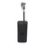 Air Compressor Tire Pump Car Tire Inflator Cordless 150 PSI 6000mAh Rechargeable LED Light Air Pump for Cars Bikes Balls
