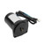Tilt Trim Motor 433226 437801 435532 Reversible Rotation Replacement for OMC 40HP 48HP 50HP