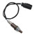 Upstream Oxygen Sensor LR001459 Replacement for Land Rover Freelander 2 2006‑2014