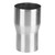 Universal Stainless Steel Exhaust Pipe Connector Tube Adapter Reducer Modified Part63MM / 76MM