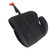Backless Booster Car Seat Lightweight Portable Car Booster Seat for Children