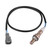 O2 Oxygen Sensor for LEXUS GS300 LS400 SC400 TOYOTA CAMRY MR2 SPYDER 234-4603