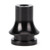 Car Gear Shift Knob Boot Retainer Nut Adapter M10x1.5 Thread Fit for Honda
