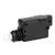 Car Central Locking Actuator 7702127213 Fit for RENAULT