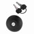 Fuel Petrol Diesel Locking Cap Cover with 2 Keys for Renault Master II 1998-2010