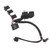 Transmission Internal Wire Harness 56986A Fits for Ford Aerostar/Explorer
