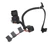 Transmission Internal Wire Harness 56986A Fits for Ford Aerostar/Explorer