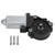 RV Stair Entry Step Motor 1101428 High Efficiency Professional Step Motor Replacement for Kwikee