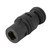 Auto Trans Oil Cooler Expansion Tank Thermostat for E46 E53 E83 E85 E86 318i 320i