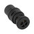 Auto Trans Oil Cooler Expansion Tank Thermostat for E46 E53 E83 E85 E86 318i 320i