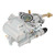 Carburetor Carb for Yamaha TTR 90 TTR90 TTR90E 5HN-14101-00-00