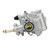 Carburetor Carb for Yamaha TTR 90 TTR90 TTR90E 5HN-14101-00-00