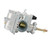 Carburetor Carb for Yamaha TTR 90 TTR90 TTR90E 5HN-14101-00-00