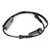ABS Speed Sensor Front Left Right 34521182160 Replacement Fit for 5 E39 520 i 523 i 528 i