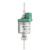12V Diesel Heater Fuel Pump 1‑5KW 28ml Low Noise Strong Sealing for Eberspacher Airtronic D2 D4