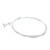 6ft Universal Choke Cable Carburetor Choke Control Cable Replacement for Mopar 4 6 8 Cylinder Engines