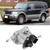 Idle Speeds Motor Air Control Valve Fits for Mitsubishi Pajero V31 4G63 L200/300 MD614713