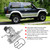 Idle Speeds Motor Air Control Valve Fits for Mitsubishi Pajero V31 4G63 L200/300 MD614713