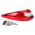 Taillight Left 924022Y500 with LED Halogen Lamp Replacement for Hyundai Ix35 2013