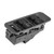 Left Driver Side Power Master Window Switch for Toyota Daihatsu Terios Sirion 98-01 84820-97201