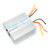 240W DC 24V to 12V Car Power Converter 20A Regulator Step Down  Transformer Power Supply