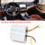 240W DC 24V to 12V Car Power Converter 20A Regulator Step Down  Transformer Power Supply
