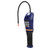 Halogen Leak Detector Electronic Air Conditioner Refrigerant Tester Sensitive for Car