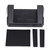 Car Center Console Organizer Tray Glove Cards Sunglasses Storage Box Replacement for Civic 2022