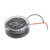 Boat Light Bi Color Bow Light LED Navigation Lights Water Resistant Stainless Steel Red and Green Sailing Lights
