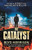 The Catalyst