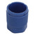 50Pcs Car Air Conditioning Valve Caps Replacement Universal Automobile Accessories