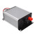 45A Car Walkie Talkie Power Converter DC18V to 40V Overload Protection Heat Resistant for Laptop Power Supply Charger