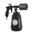 Foam Blaster, High-Pressure Foam Wash Gun with 1000mL Bottle Handheld Car Interior Cleaning Tool for Seat Carpet Roof Dashboard