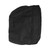 Car Hard Top Storage Bag Carrying Case with Grab Handle Replacement for Wrangler Jk/Jl