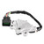 Car Neutral Safety Switch Fits for Mitsubishi Pajero Montero 8604A015 Replacement