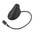 Car Roof Antenna Base Plastic Fit for Mazda 6 2003-2008