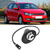 Car Roof Antenna Base Plastic Fit for Mazda 6 2003-2008