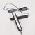 9Pcs Car SUV Switch Keyless Entry Engine Start Alarm System Push Button Remote Starter Stop Auto Anti-theft System