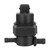 Canister Purge Solenoid Valve 2502488033 Fit for Mercedes Benz