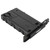 Retractable Water Cup Holder Tray Stand Fit for 3 Series 325I 325XI 328I 330I 335D 335I M3Passenger Side 51459173469