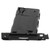 Retractable Water Cup Holder Tray Stand Fit for 3 Series 325I 325XI 328I 330I 335D 335I M3Passenger Side 51459173469