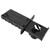 Retractable Water Cup Holder Tray Stand Fit for 3 Series 325I 325XI 328I 330I 335D 335I M3Passenger Side 51459173469