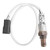 Downstream Oxygen O2 Sensor for Nissan Infiniti 07-14 226A0- JA10C 234-4380