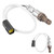 Downstream Oxygen O2 Sensor for Nissan Infiniti 07-14 226A0- JA10C 234-4380