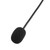 Accessories Bluetooth Headset Headphone Microphone For V8 Motorcycle Helmet Intercom