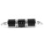 Wireless Motorcycle Stereo Speaker Waterproof MP3 Music Player Audio System USB AUX SD Radio