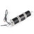 Wireless Motorcycle Stereo Speaker Waterproof MP3 Music Player Audio System USB AUX SD Radio